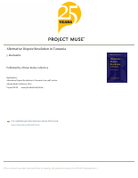 project_muse_45606-1800647.pdf